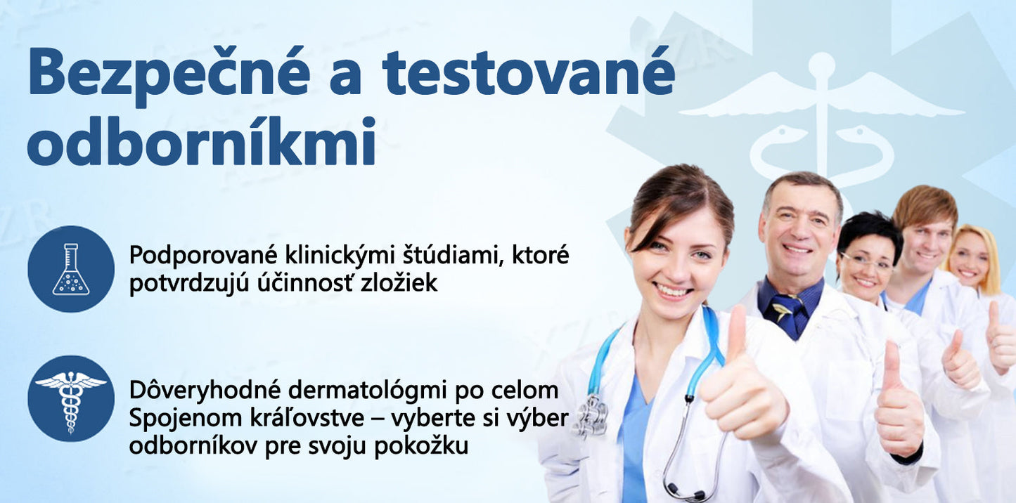 Bikenda® Neinvazívne laserové pero na odstránenie znamienok a bradavíc🔦