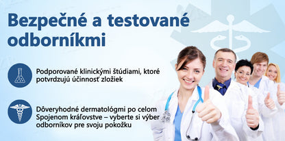 Bikenda® Neinvazívne laserové pero na odstránenie znamienok a bradavíc🔦