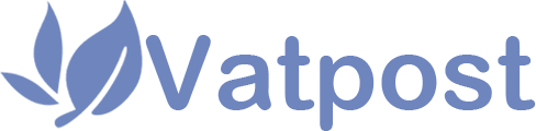 Vatpost Store